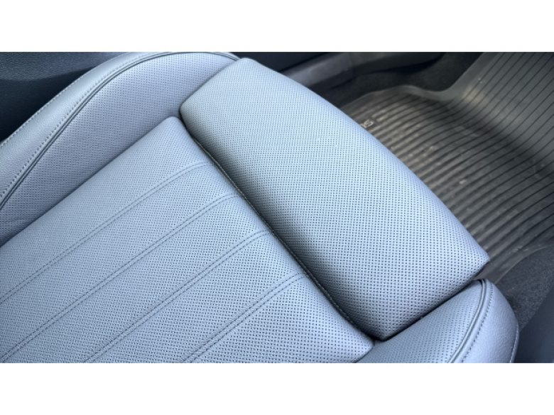 Skoda Superb 1.5 TSI e-TEC SE L 5dr DSG Petrol Hatchback